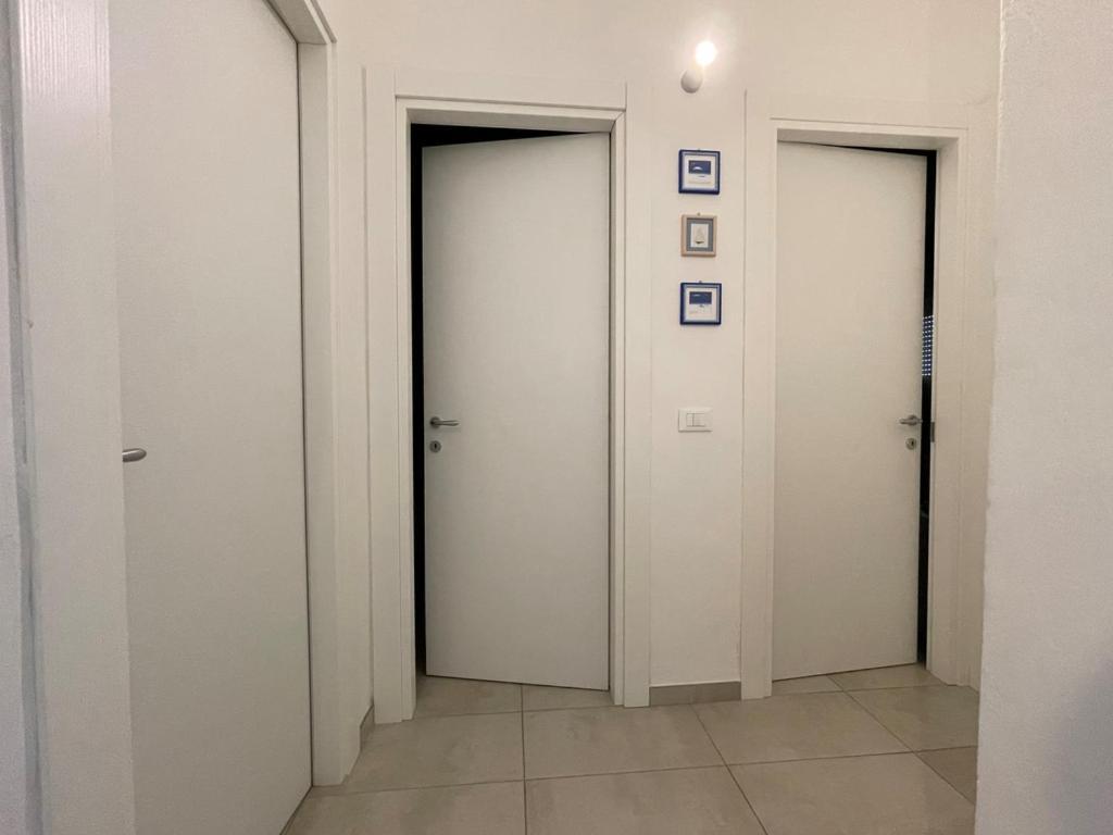 Il Don Minzoni 98 "Casa Vacanze" Lido di Camaiore Eksteriør bilde